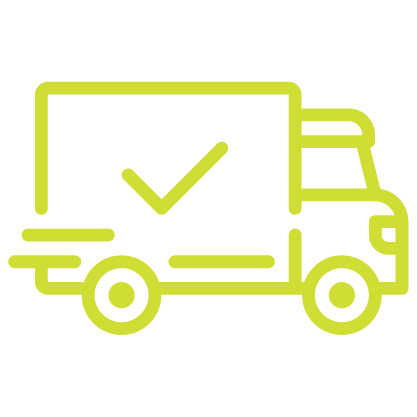 Serviços-01_Embalsantos