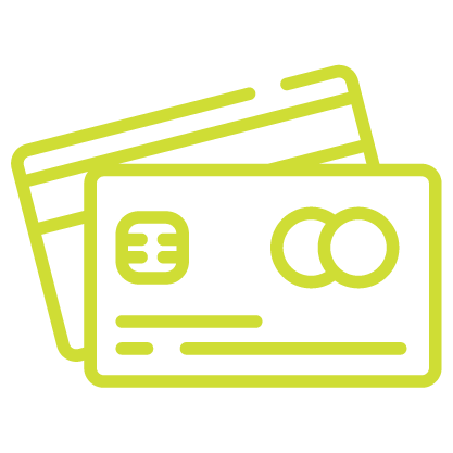 Serviços-03_Embalsantos