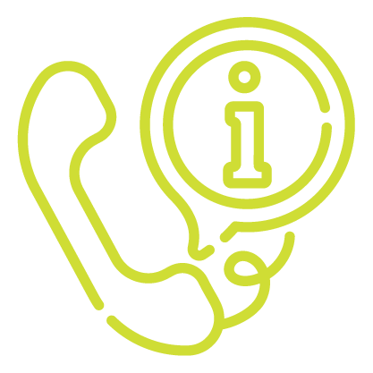 Serviços-04_Embalsantos