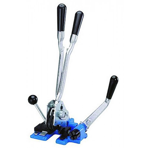 maquina-de-cintar-manual_Embalsantos