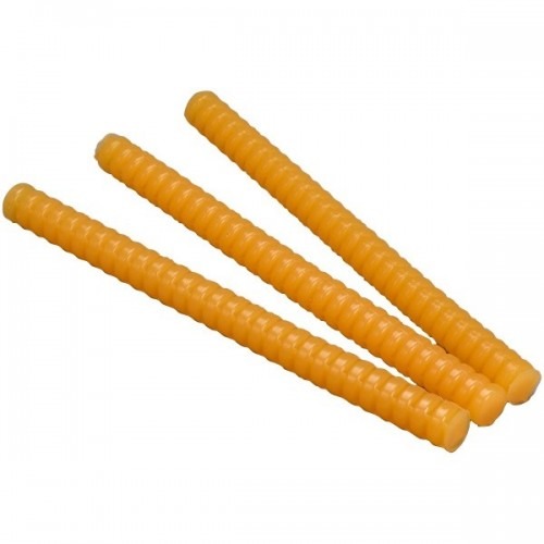 Caixa Cola_Embalsantos