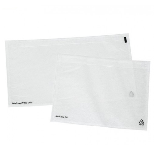 Envelope-Auto-Adesivo_embalsantos