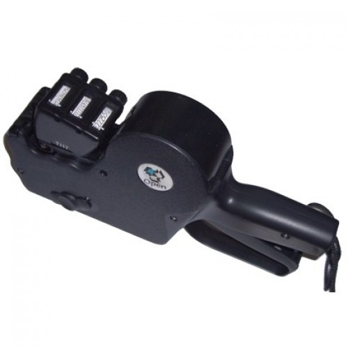 T117A-500x500_Embalsantos