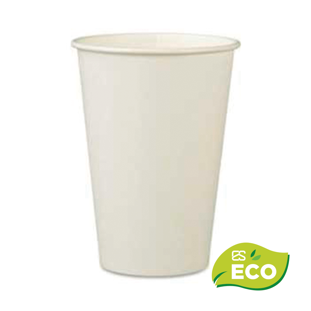 copo papel_Embalsantos