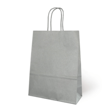 saco papel kraft prateado_embalsantos