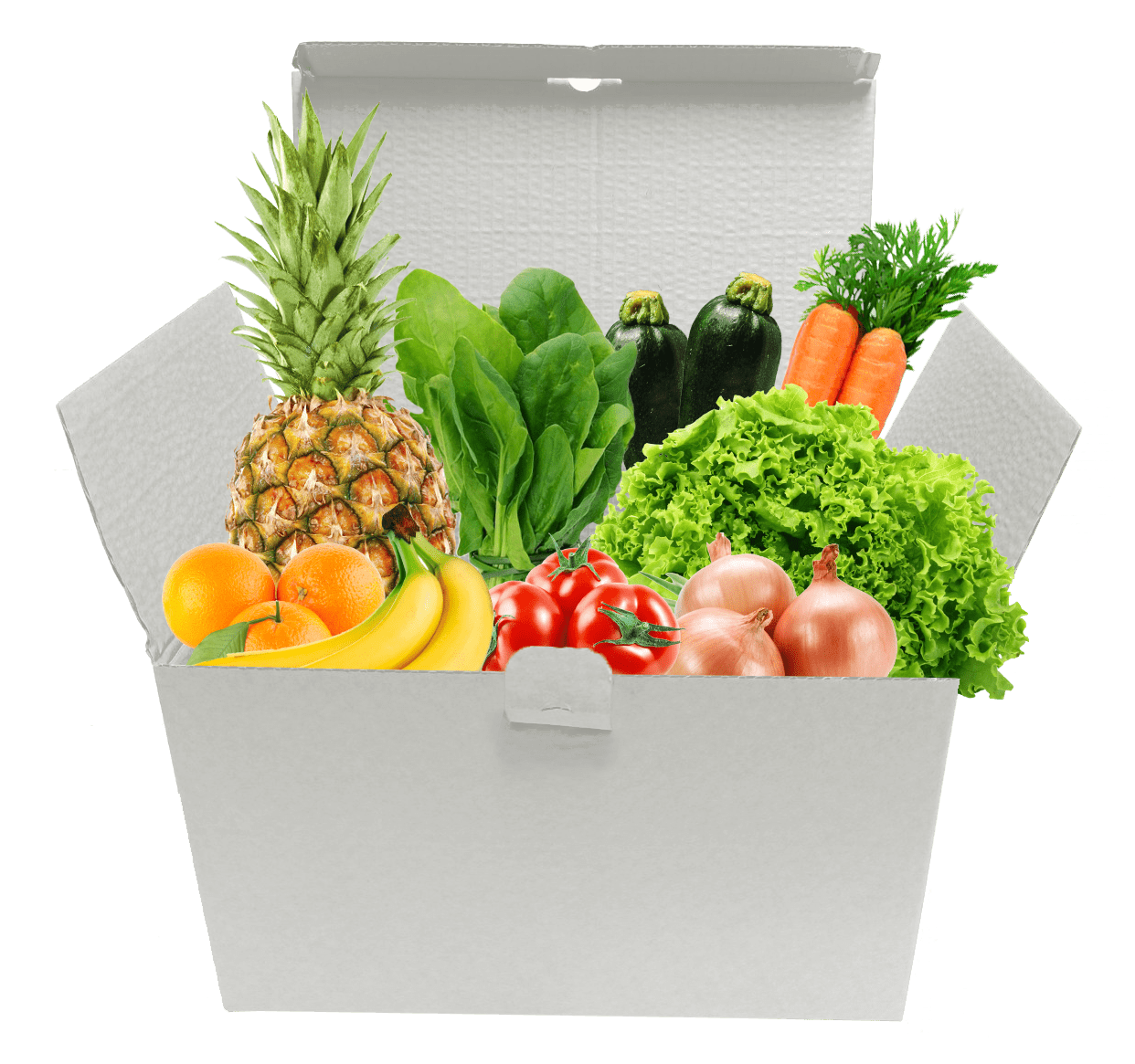 cabazmontagem_Embalsantos