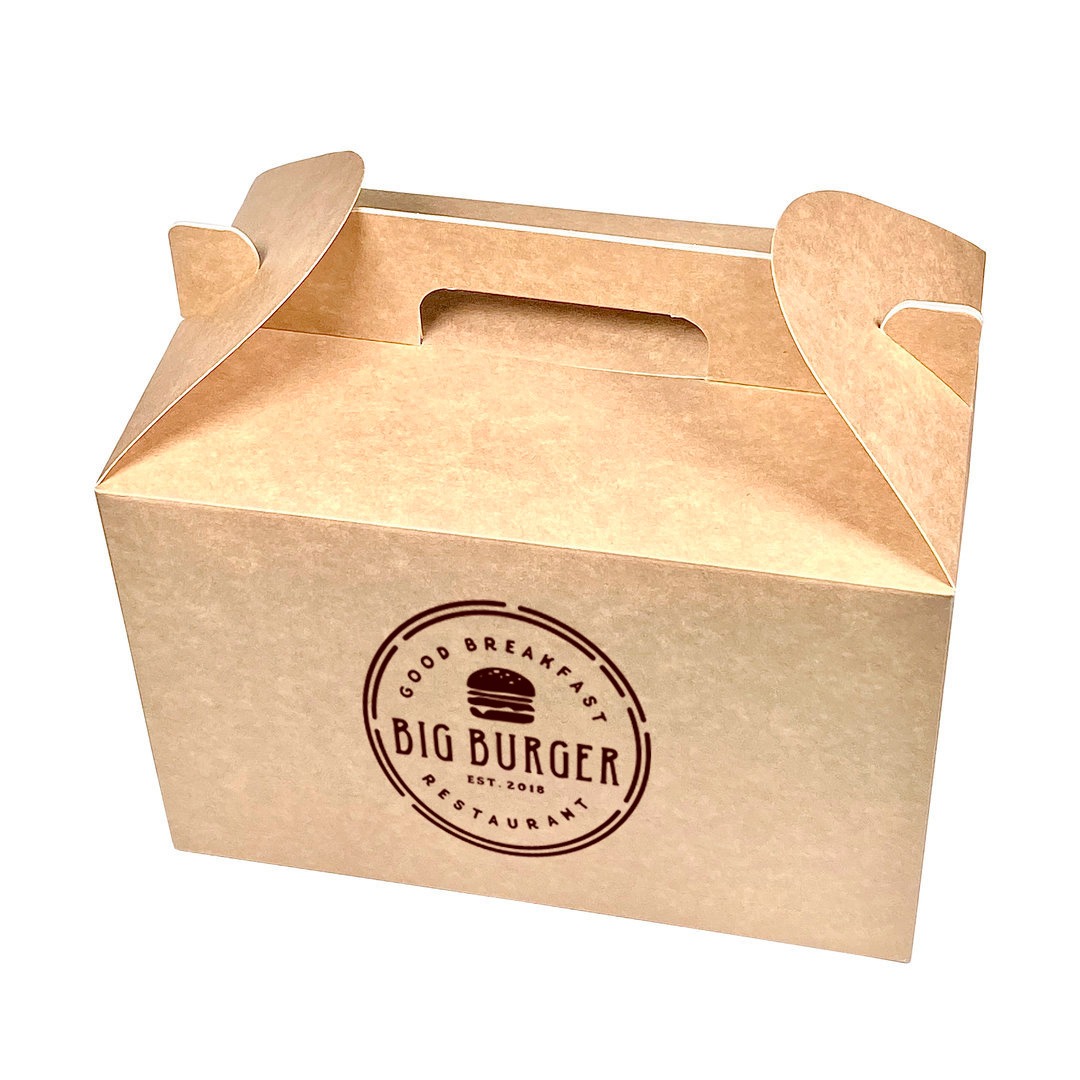 3001004055_embalsantos