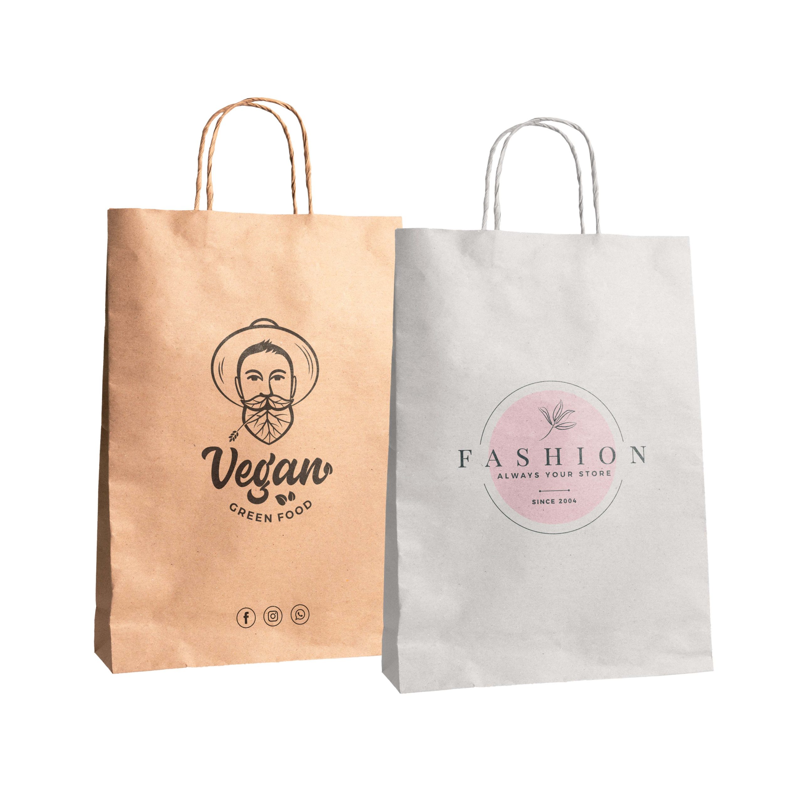 saco branco kraft impressao_embalsantos