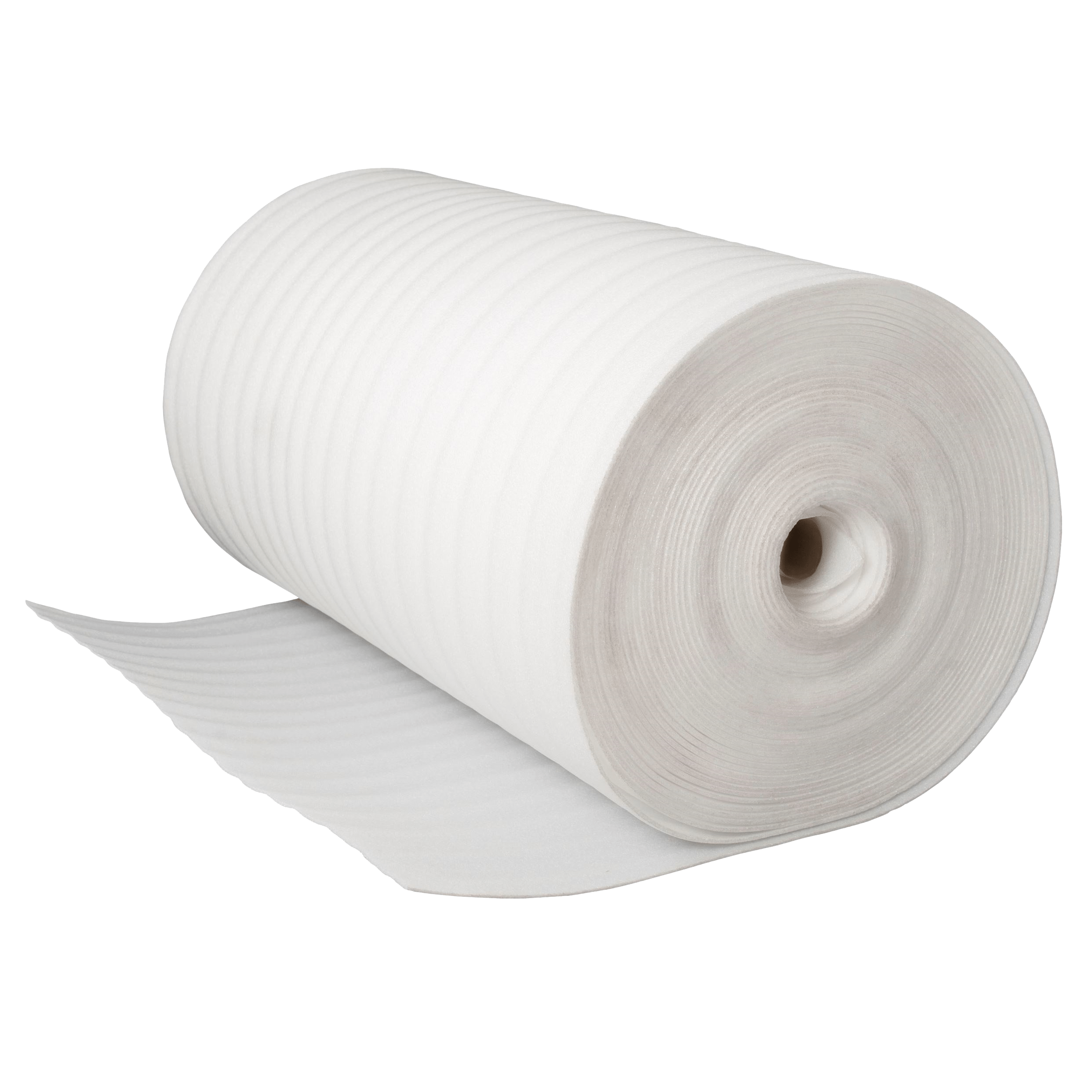 rolo espuma_home_embalsantos